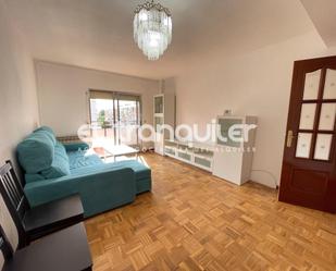 Flat to rent in Calle Bruselas, Veredillas