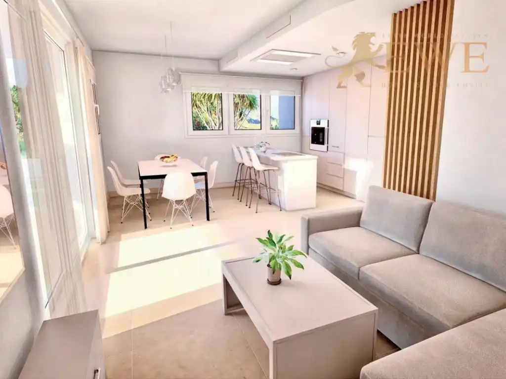 Apartment zum Verkauf in Avenida Europa, imagen 12