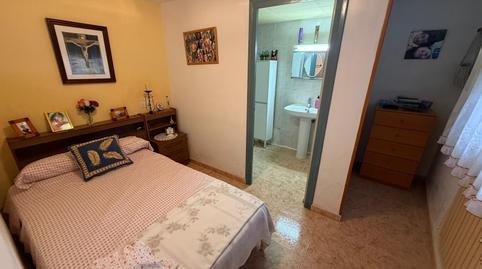 Foto 4 de Finca rústica en venda a Sant Martí Sesgueioles, Barcelona