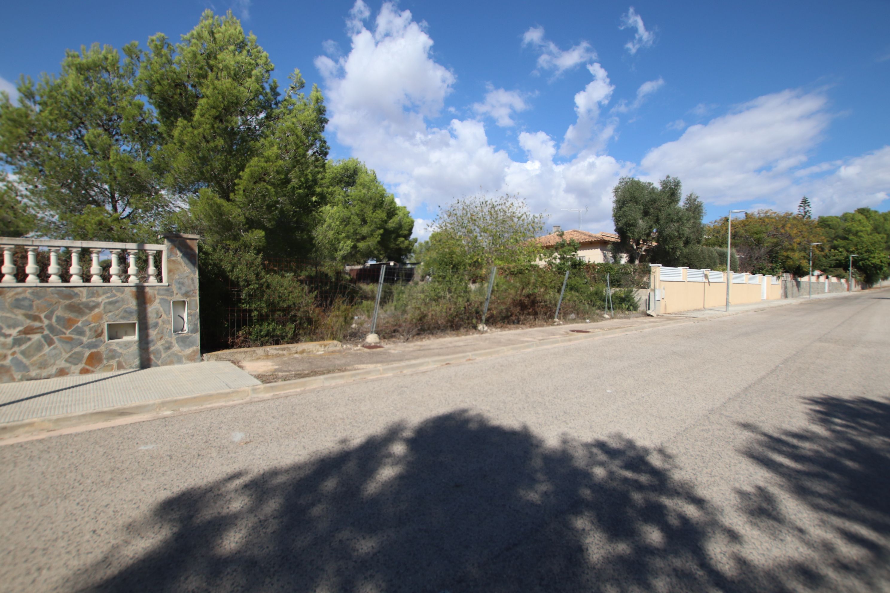 Residential for sale in Calafell