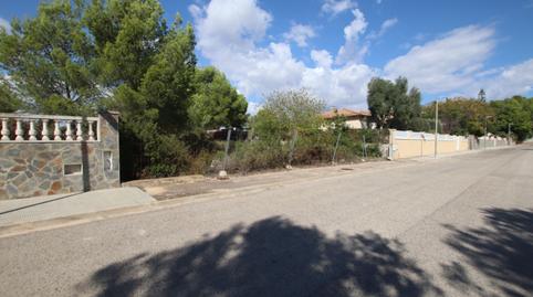 Photo 3 of Residential for sale in Avinguda Marca Hispànica, Segur de Calafell, Tarragona