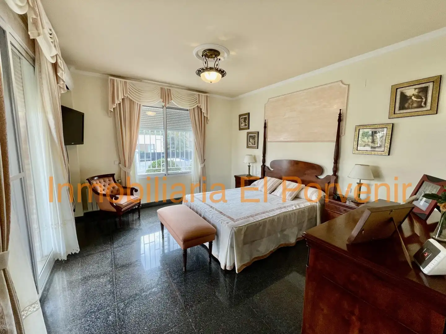 Villa avec terrasse à vendre à El Vedat - Santa Apolonia, imagen 45