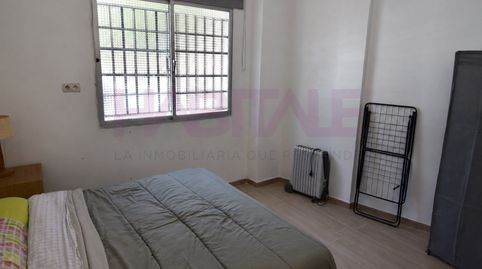 Foto 3 de Planta baja en venta en Calle Palleter el, Alaquàs, Valencia