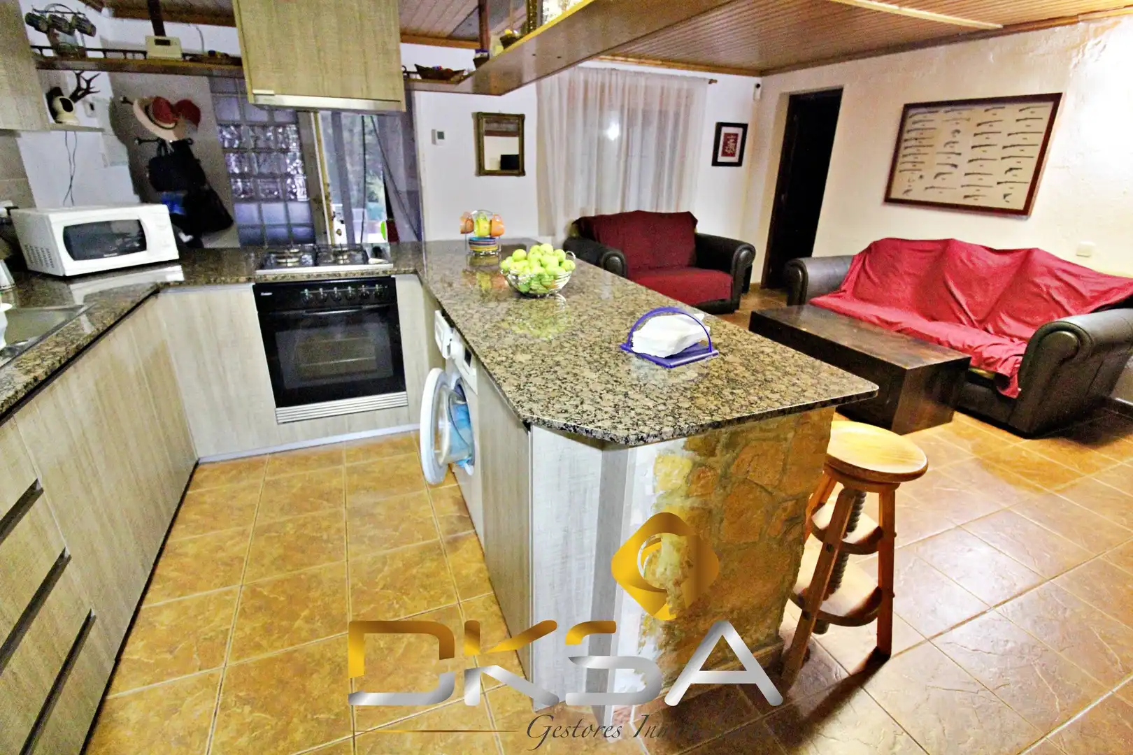 Villa con piscina in vendita a Polígono POLIGONO 15, imagen 6