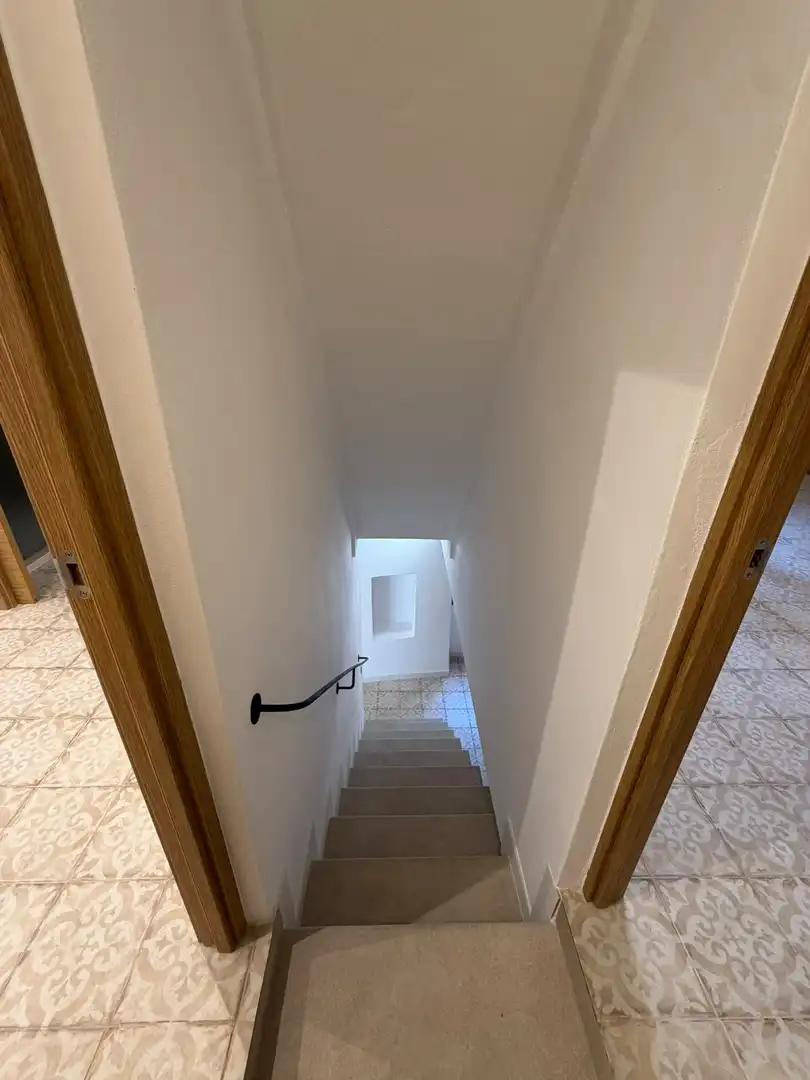 Casa a schiera in affitto a Sóller, imagen 18