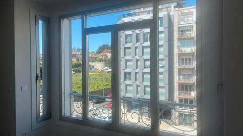 Photo 2 of Flat for sale in Avenida Gran Vía, Plaza España - Corte Inglés, Pontevedra