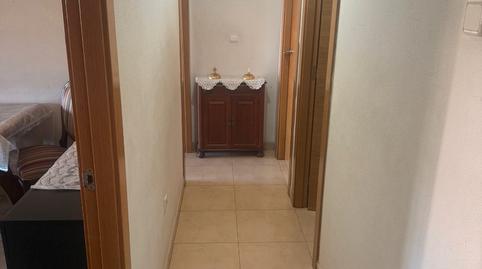 Foto 3 de Pis en venda a Avenida de la Libertad, San José de la Vega, Murcia