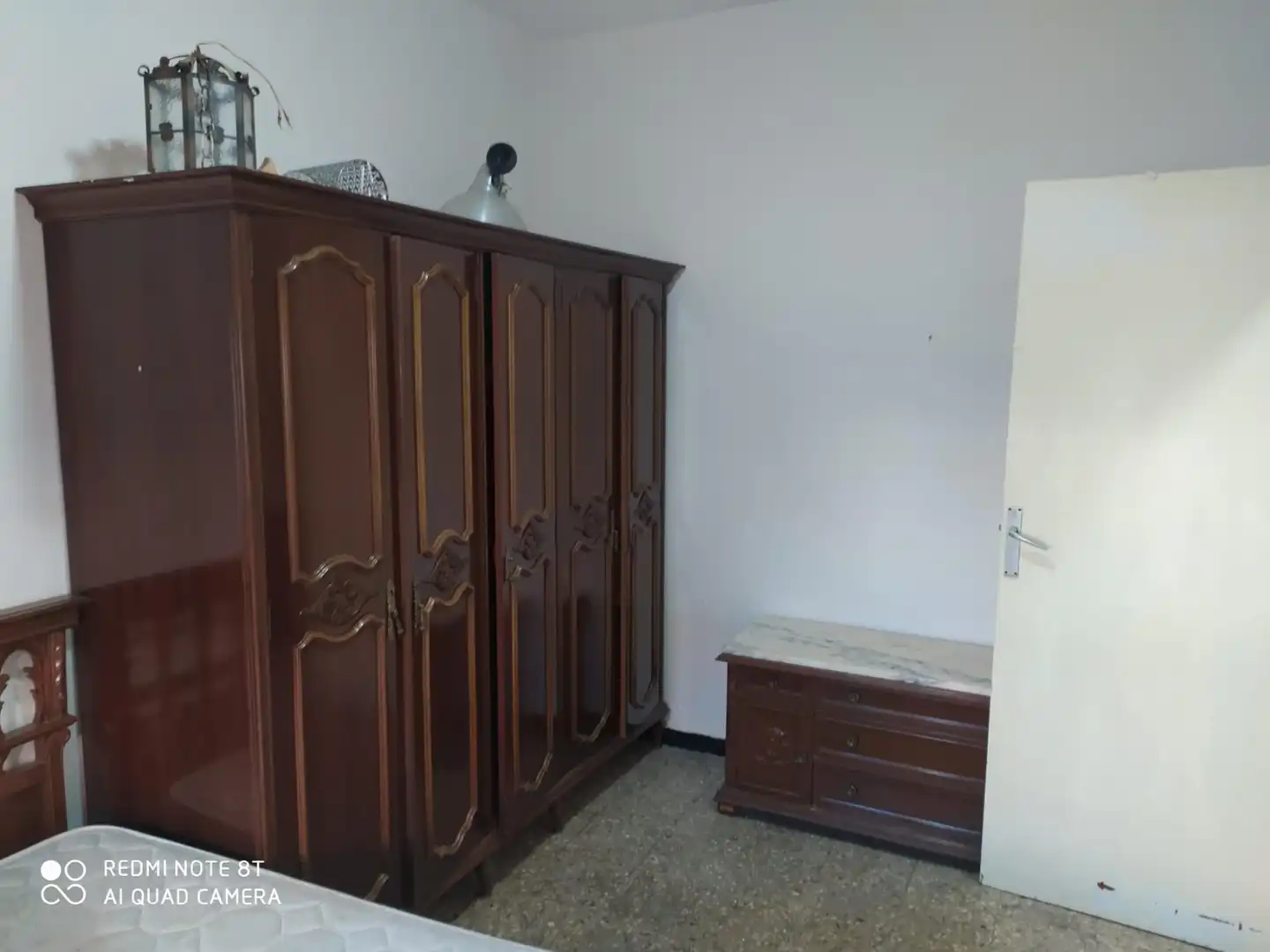 Casa o chalet en venta en DE LA FUENTE, Los Belones