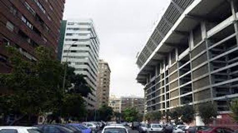 Photo 4 of Building for sale in La Xerea, Valencia Capital