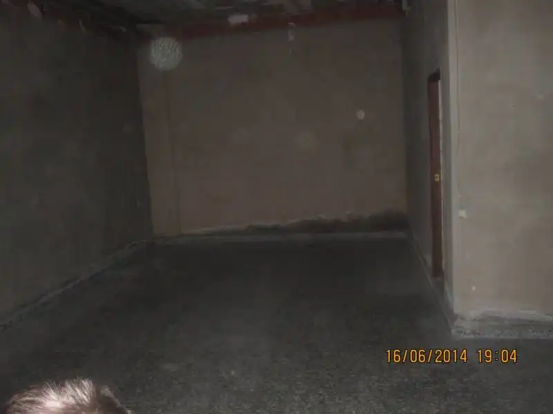 Gewerbefläche zur Miete in Monóvar  / Monòver, imagen 4
