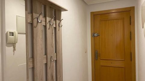 Photo 5 of Flat to rent in El Altet, Alicante