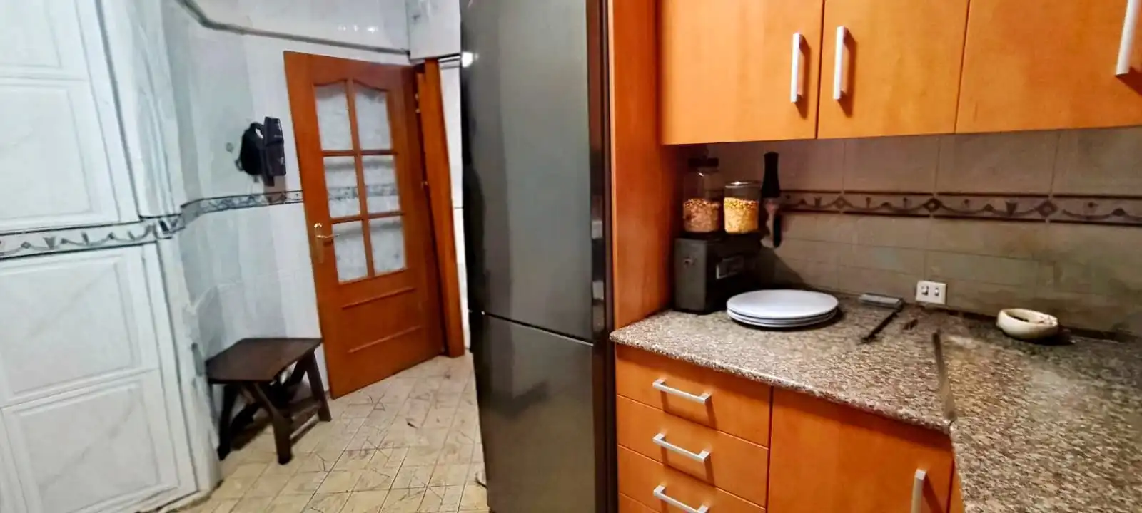 Adosado en venta en Coín, imagen 13