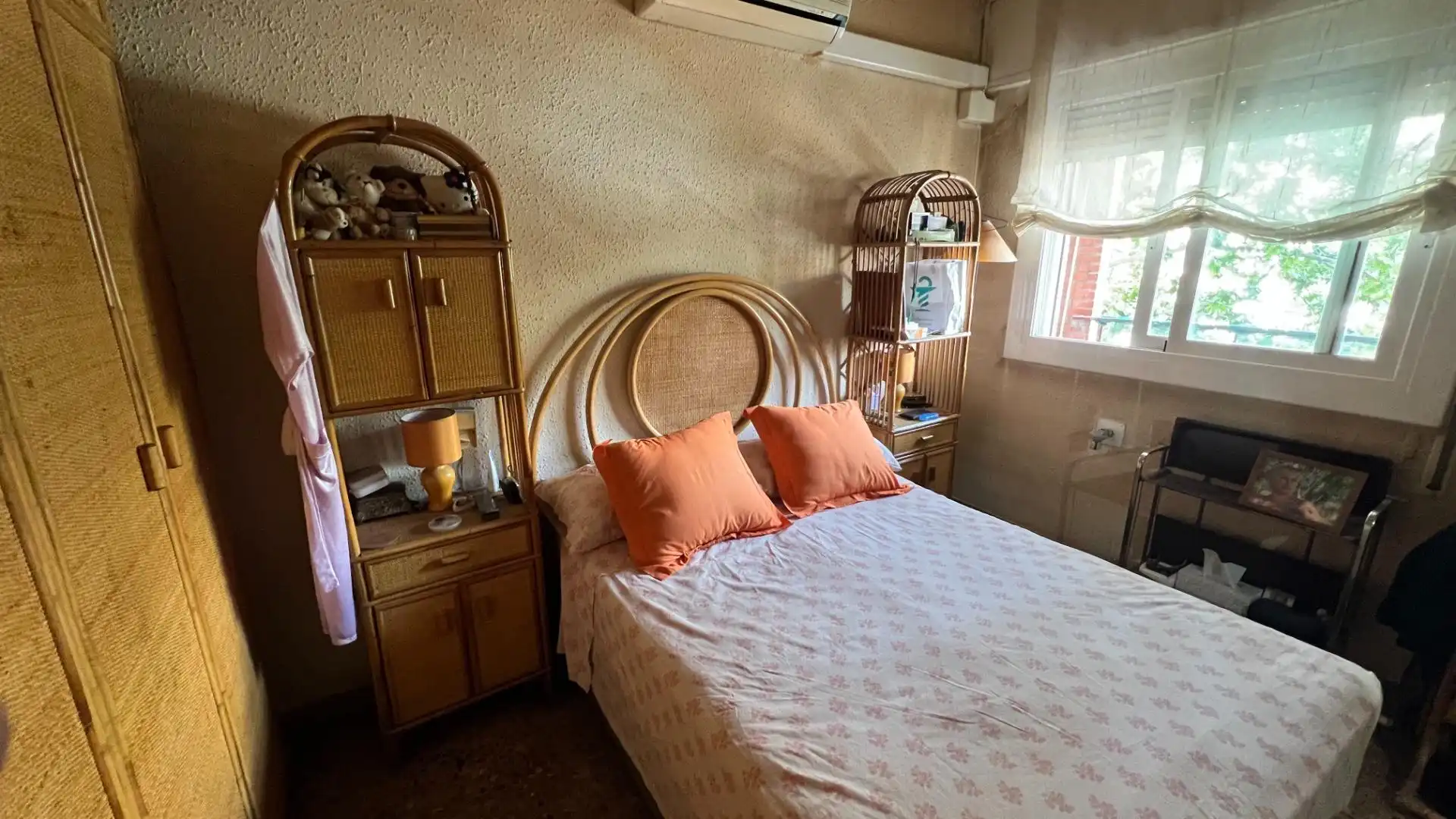 Wohnung mit Aufzug zum Verkauf in Centre - Sant Oleguer, imagen 18