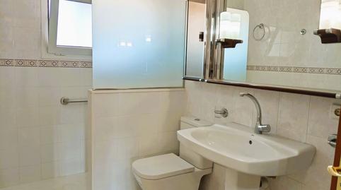 Photo 4 of Attic for sale in Marignane, Eixample - Horta Capallera, Girona