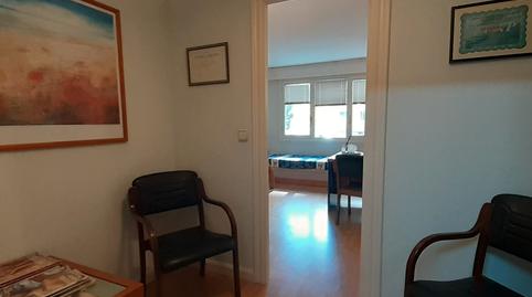 Photo 3 of Office for sale in Avenida Comercial, Barañáin / Barañain, Navarra