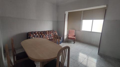 Photo 3 of Flat for sale in Calle Pico de la Panocha, 6, Santa María de Gracia,  Murcia Capital