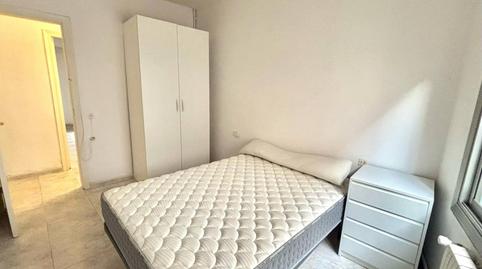 Photo 5 of Flat for sale in Centre, Sant Feliu de Guíxols