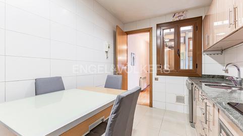 Photo 2 of House or chalet for sale in El Congrés i els Indians, Barcelona