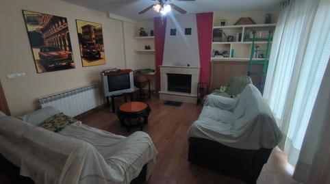 Foto 5 de Casa o xalet en venda a Travesía San Julián, Valdorros, Burgos