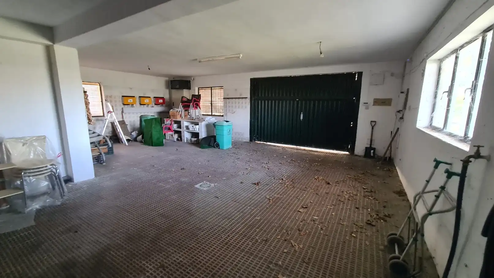 Casa o xalet en venda en Zamora Capital  amb Calefacció, Jardí privat i Terrassa