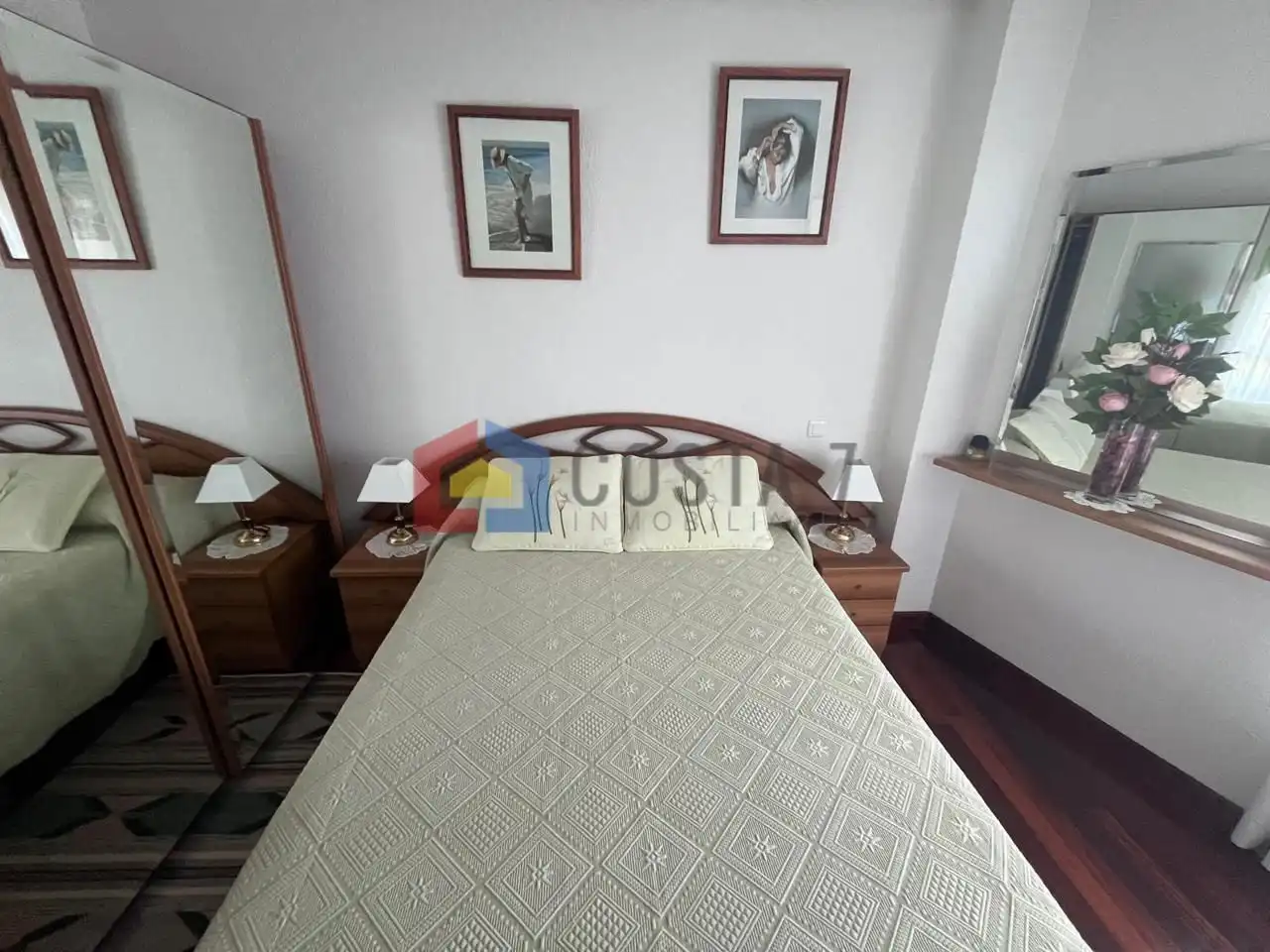 Wohnung zum Verkauf in Calle las Viñas, imagen 25