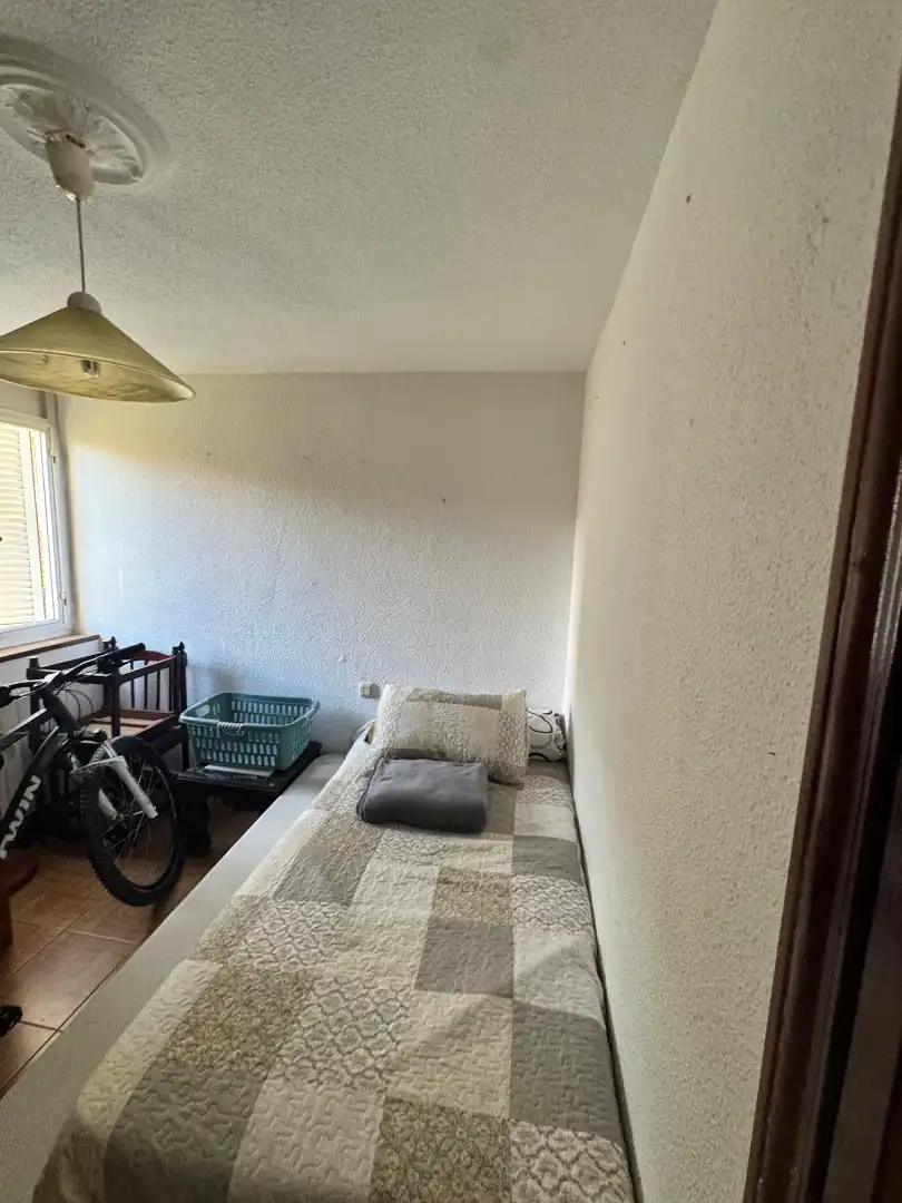Flat with lift for sale in Calle de Ariza, imagen 9