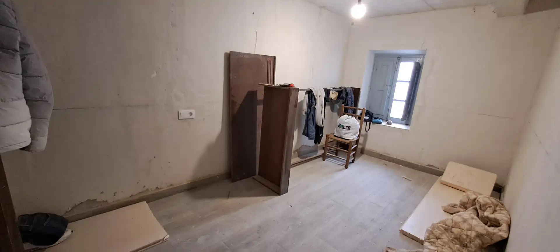 Casa o xalet en venda en Maello amb Calefacció, Forn i Rentadora