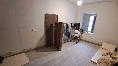 Foto 4 de Casa o chalet en venta en Calle la Fuente, Maello, Ávila