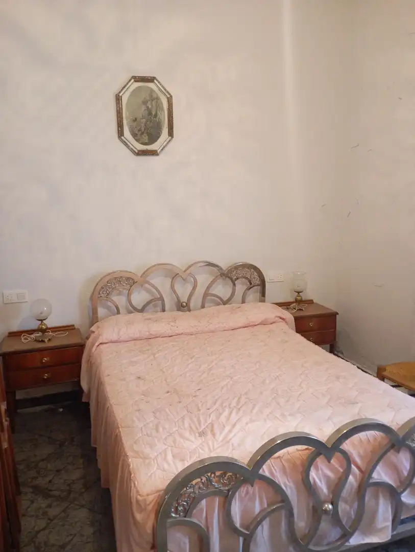 Casa o chalet en venta en Chimeneas