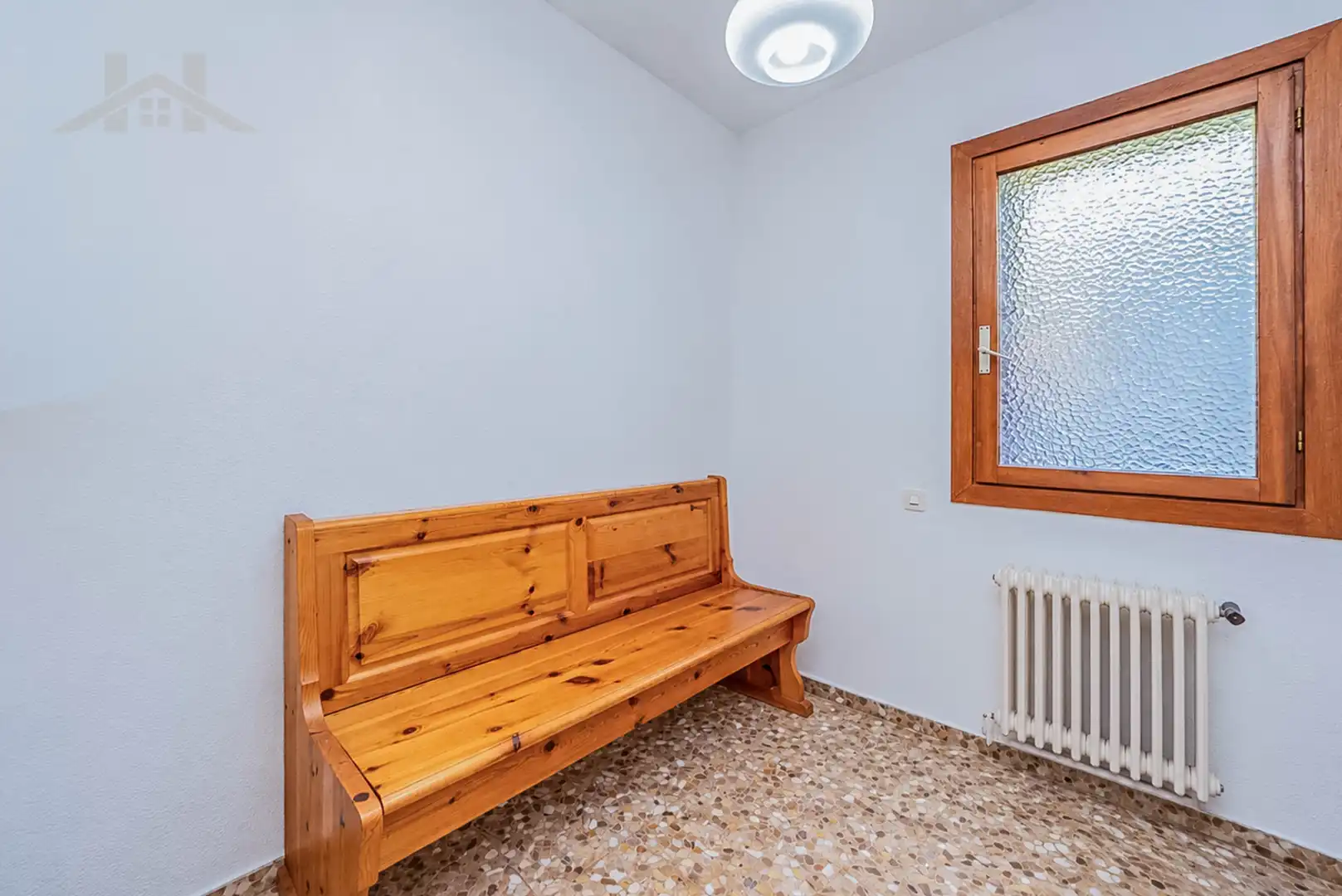Maison mitoyenne avec terrasse à vendre à Calle Homero, imagen 35