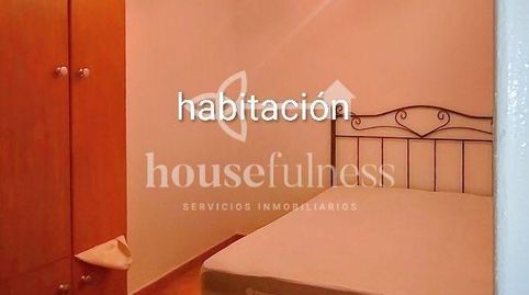 Foto 4 de Loft de alquiler en Fene, A Coruña