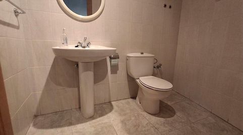Foto 4 von Geschaftsraum zur Miete in La Roda, Albacete