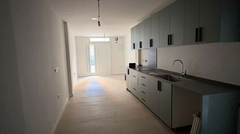 Foto 3 de Casa o xalet en venda a Catarroja, Valencia