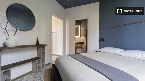 Photo 2 of Apartment to share in Sant Antoni,  Barcelona Capital