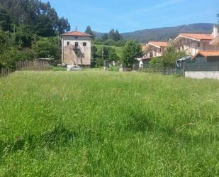 Finca rústica en venda en Castro-Urdiales