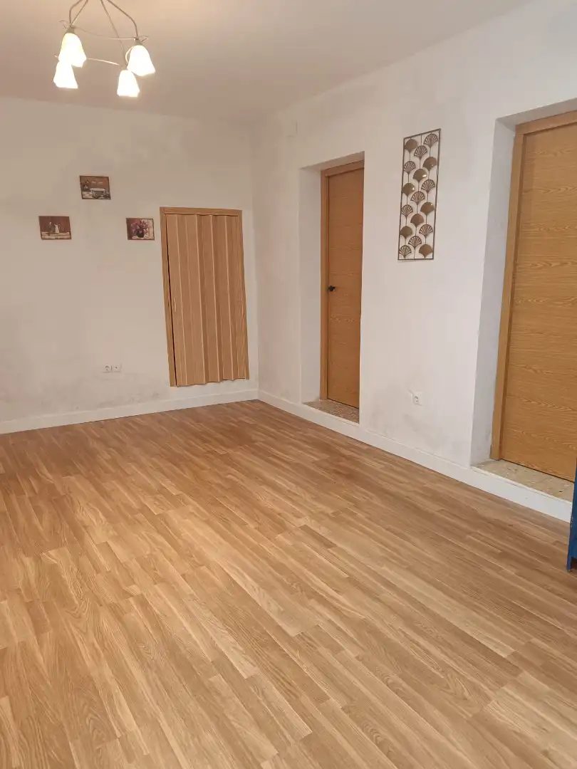 House for sale in Arroyo de la Luz, imagen 5