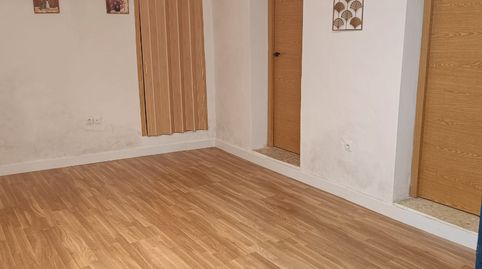 Foto 5 de Casa o chalet en venta en Arroyo de la Luz, Cáceres