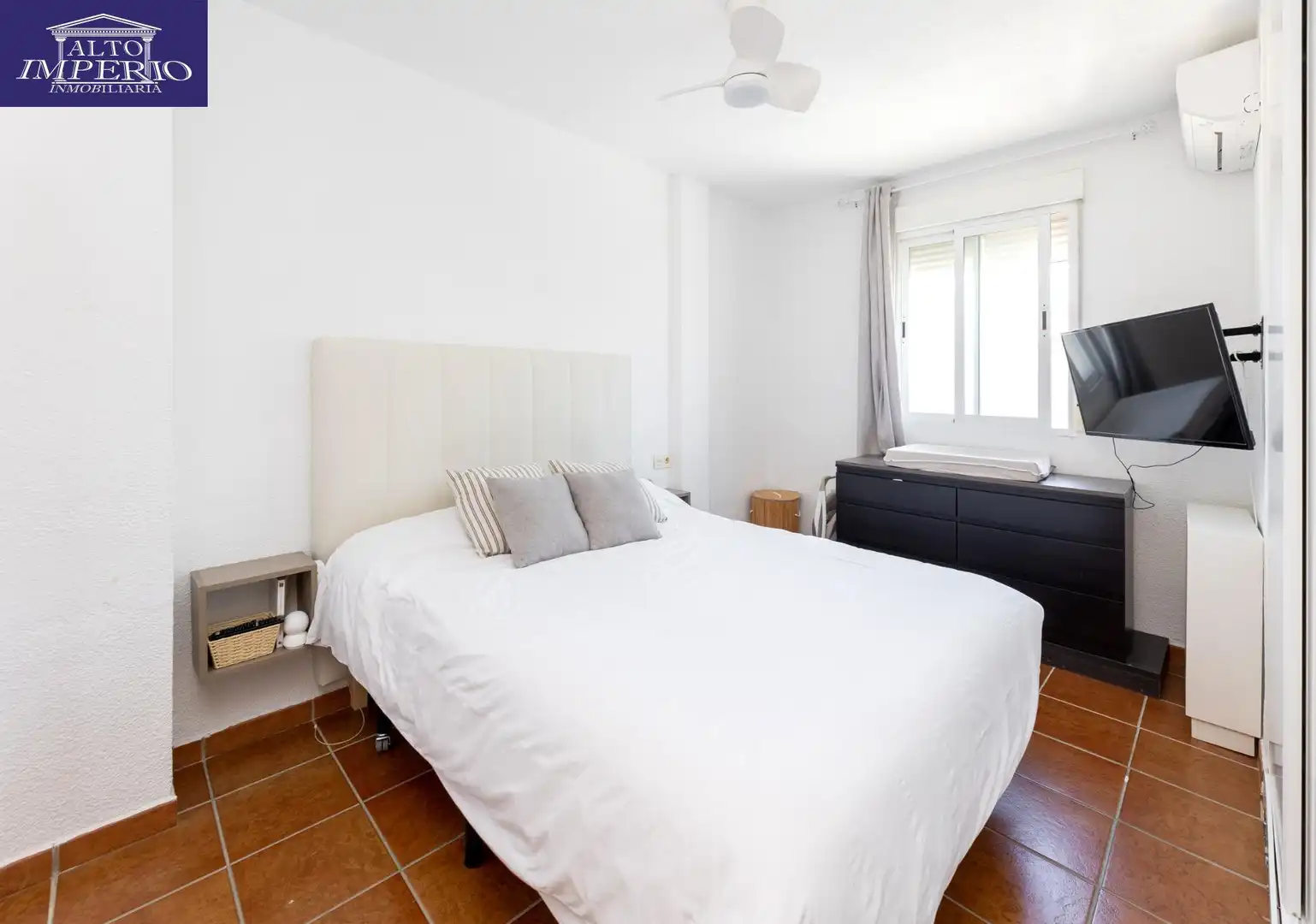 Casa a schiera con piscina in vendita a Calle JOSE RIQUELME 14, imagen 25
