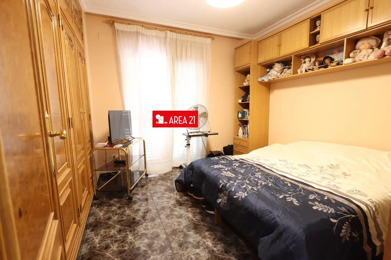 House with terrace for sale in Núcleo Urbano, imagen 14
