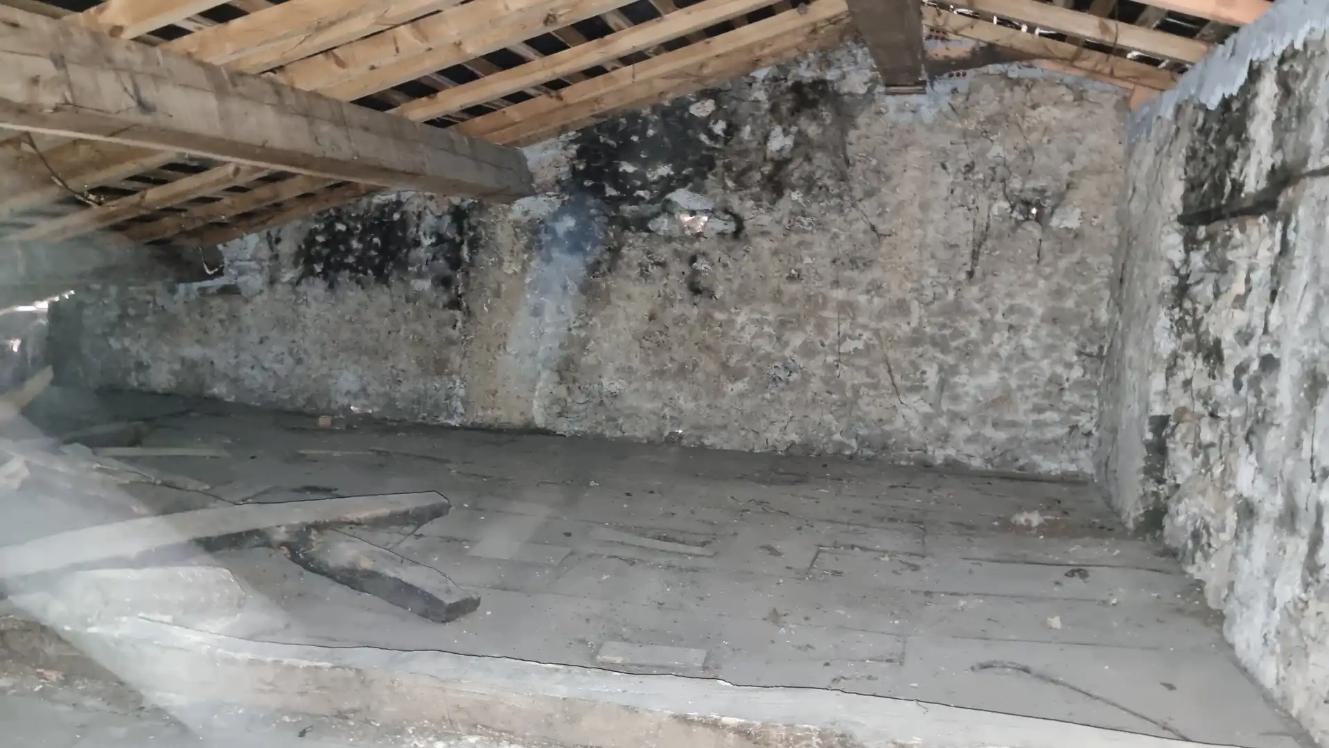 Habitatge en venda a Cabrales, imagen 16