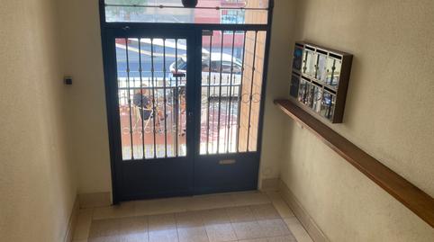 Photo 5 of Flat to rent in Avenida de Jose Ortiz, Centro, Castellón