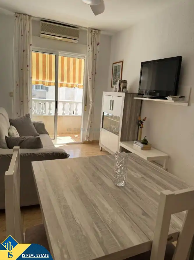 Penthouse zum Verkauf in Playa del Acequión, Náufragos y Rocío del Mar, imagen 6