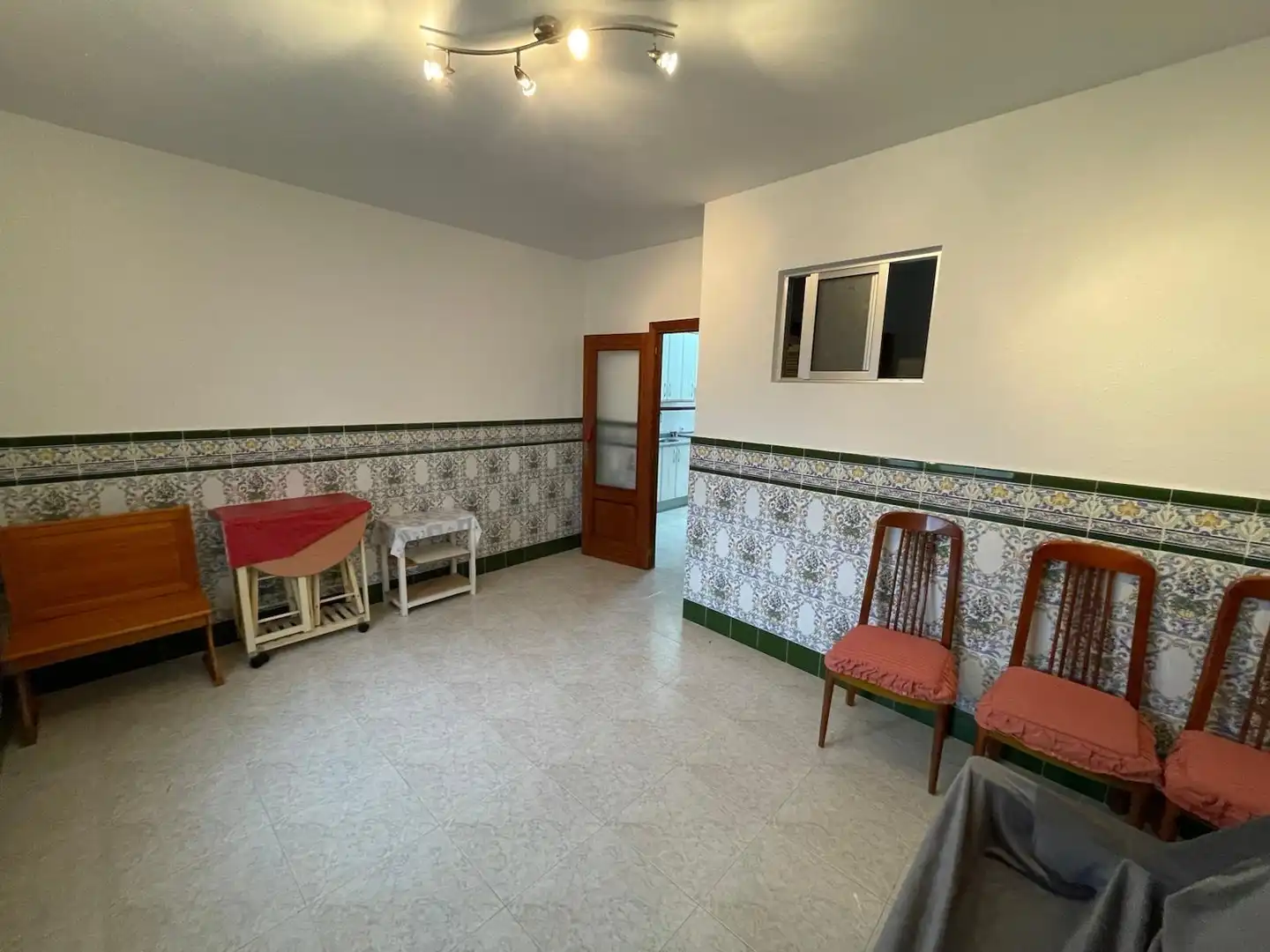 Casa o chalet en venta en Torremocha con Balcón