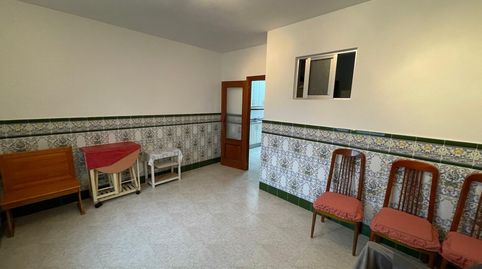 Foto 2 de Casa o chalet en venta en Torremocha, Cáceres