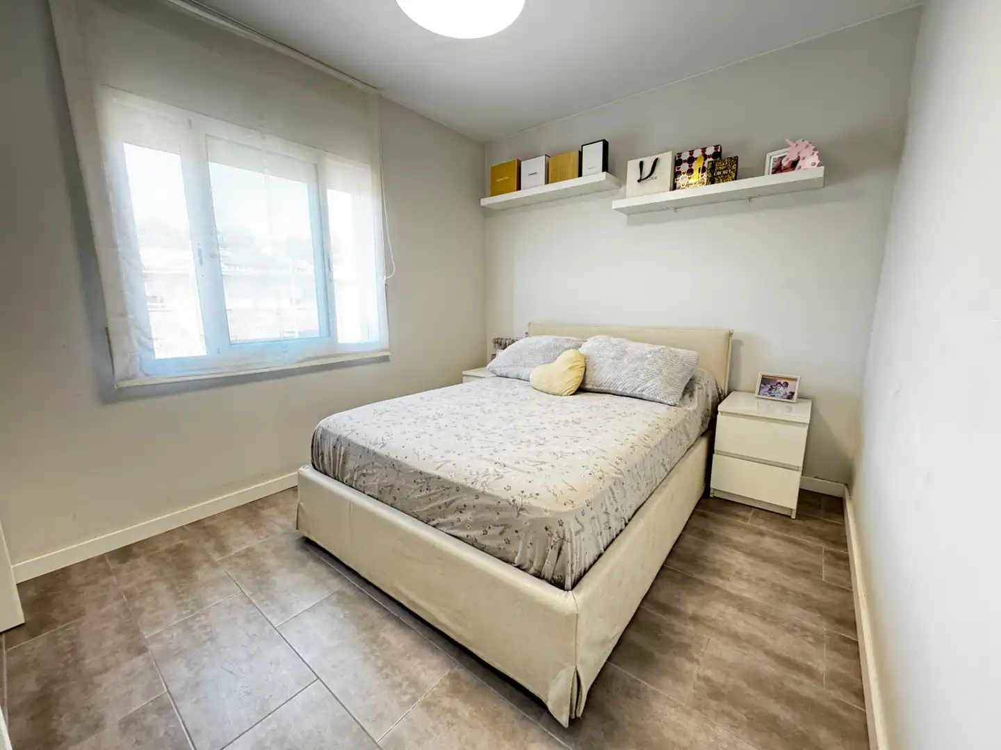 Haus mit Terrasse zum Verkauf in Llinars del Vallès, imagen 52