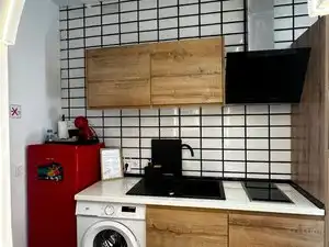 Piso en venta en Calle de Santiago Cordero, imagen 4