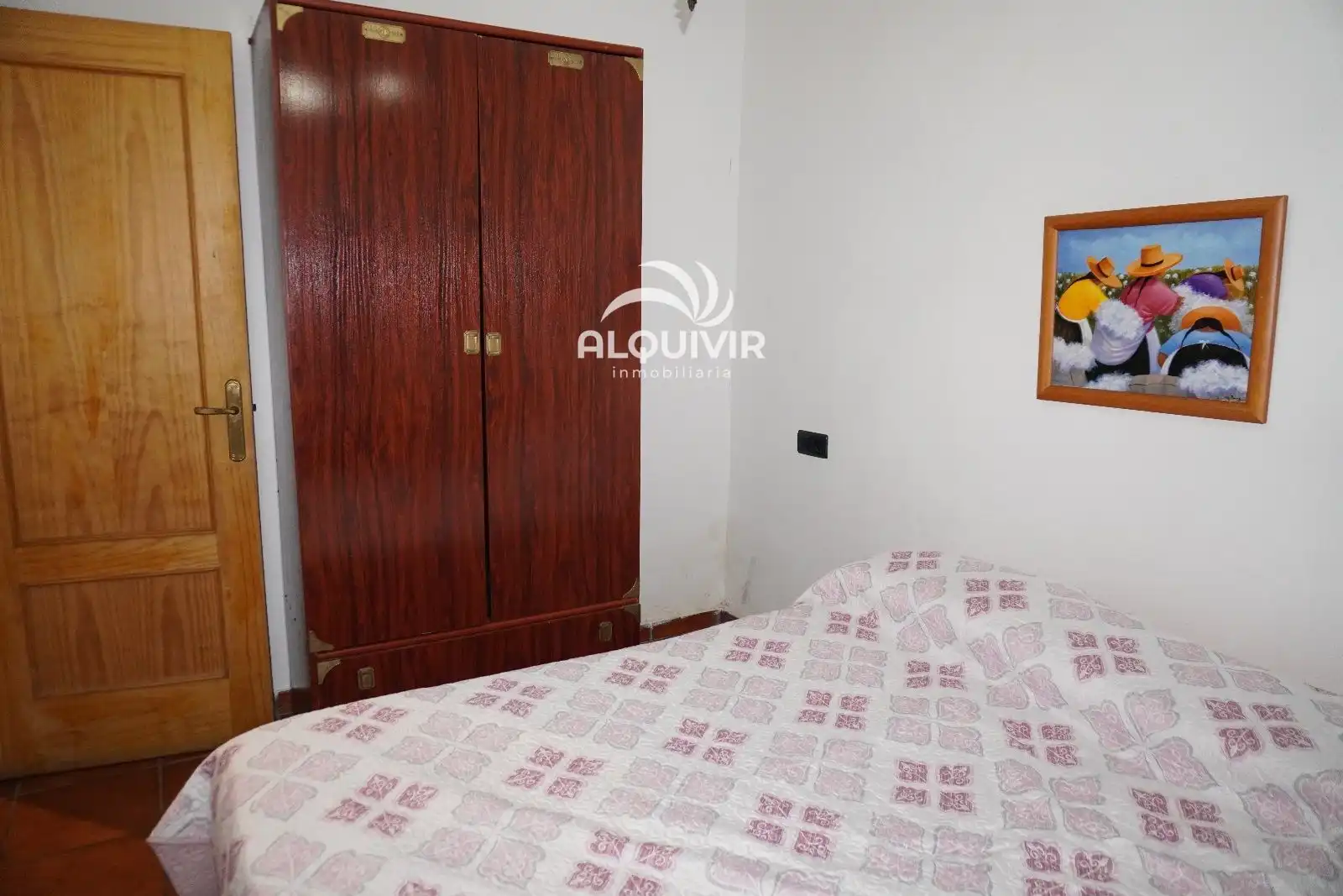 Wohnung zum Verkauf in Sector N, imagen 11