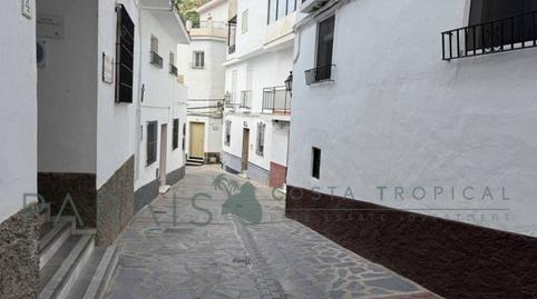 Photo 2 of Flat for sale in Calle Gracia, 1, Jete, Granada