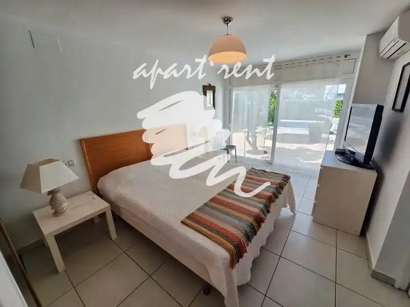 Casa con terraza en venta en Montseny, imagen 18