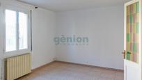 Bedroom of Flat for sale in Girona Capital  with Heating